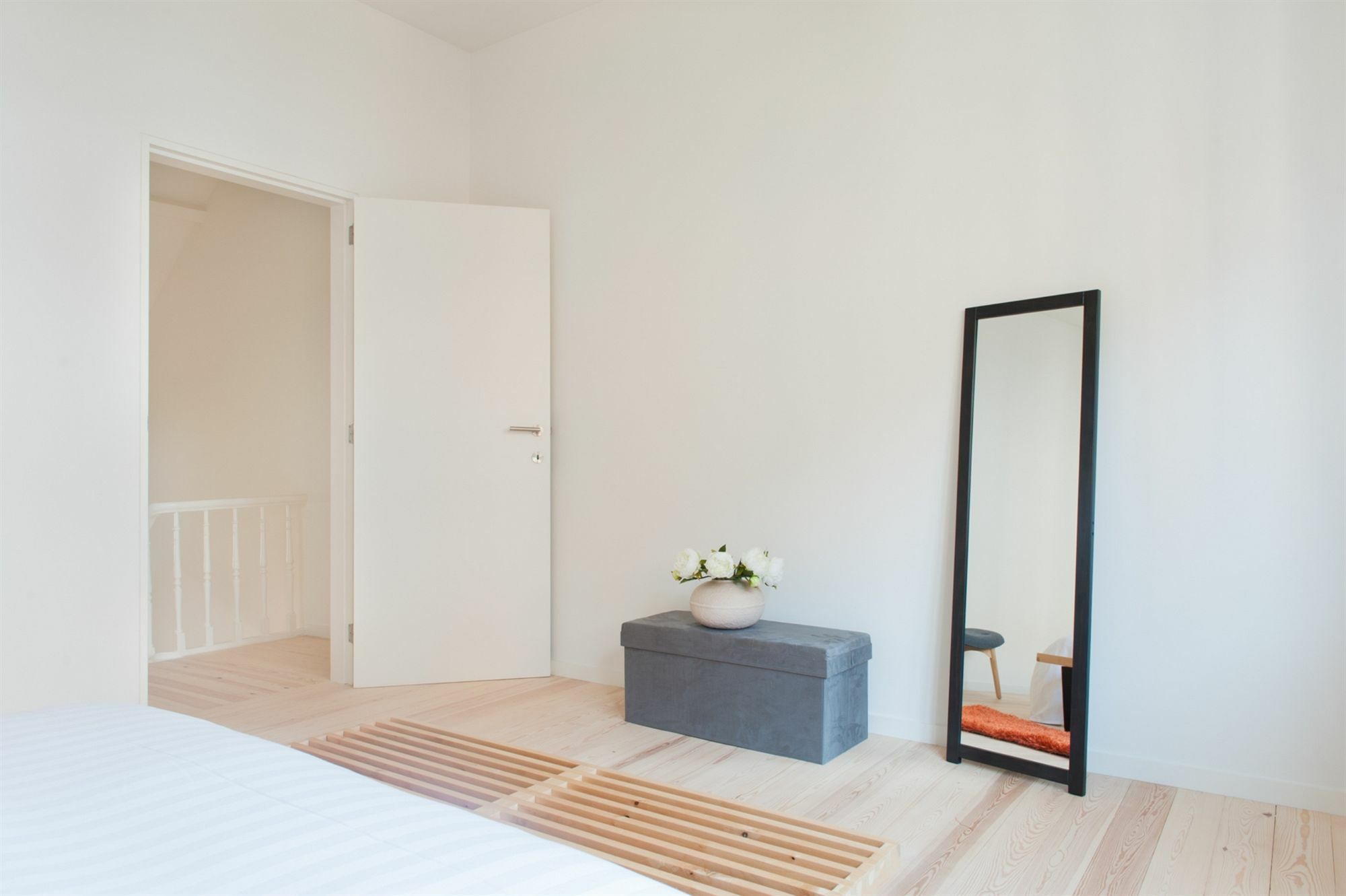 Smartflats City - Chatelain Brussels Exterior photo