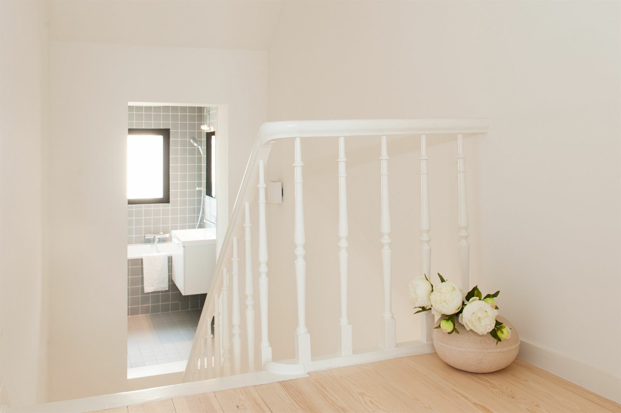 Smartflats City - Chatelain Brussels Exterior photo